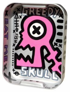 plat mauviel greedy par yann sciberras