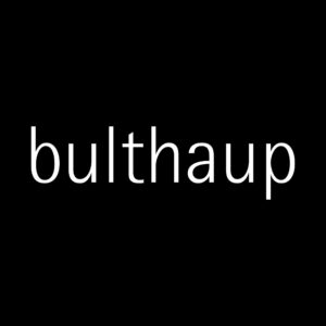 logo du groupe bulthaup